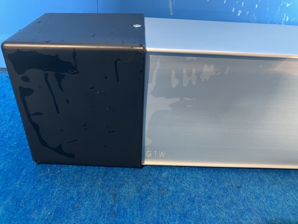 画像大 2枚目